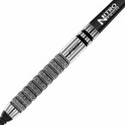 Dardos Red Dragon Gian van Veen Tour Edition 90% 20gr - 2