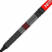 Dardos Red Dragon Jonny Clayton Hiraeth  90% 20gr - 4