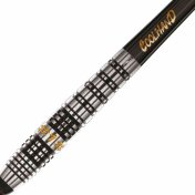 Dardos Red Dragon Luke Humphries Prestige 90% 20gr - 4