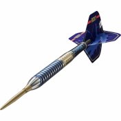 Dardos Target Darts Josh Rock G1 Swiss Point 24g 90% - 3