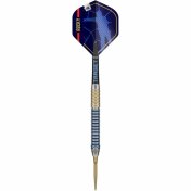 Dardos Target Darts Josh Rock G1 Swiss Point 24g 90% - 4