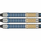 Dardos Target Darts Josh Rock G1 20g 90% - 2