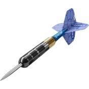 Dardos Target Darts Josh Rock Brass 22g - 2