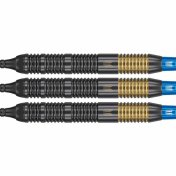 Dardos Target Darts Josh Rock Brass 18g - 3