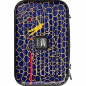 Funda Dardos Target Darts Takoma XL Josh Rock 2025 - 1