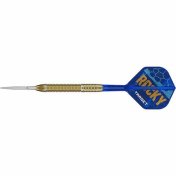 Dardos Target Darts Josh Rock Edición Limitada SP 24g 90% - 1