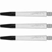 Cañas Ruthless Sting Policarbonato Blancas Int Plus 44mm - 2