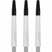 Cañas Ruthless Sting Policarbonato Blancas Int Plus 44mm - 1