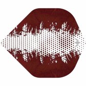 Plumas Mission Darts No2 Std Solo Madars Razma - 2