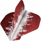 Plumas Mission Darts No2 Std Solo Madars Razma - 3