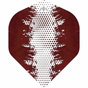 Plumas Mission Darts No2 Std Solo Madars Razma - 1