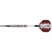 Dardos Mission Madars Razma 95% 21gr - 2