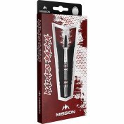 Dardos Mission Madars Razma 95% 21gr - 5