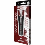 Dardos Mission Madars Razma 95% 21gr - 6