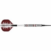 Dardos Mission Madars Razma 95% 21gr - 1