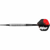Dardos Mission Yari 90% 19gr - 2