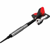 Dardos Mission Yari 90% 19gr - 3