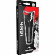Dardos Mission Yari 90% 19gr - 5