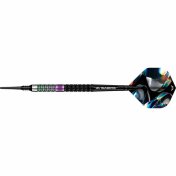 Dardos Mission Iridian Coral 90% 20gr - 2
