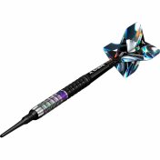 Dardos Mission Iridian Coral 90% 20gr - 3
