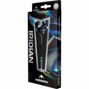 Dardos Mission Iridian Coral 90% 20gr - 5