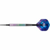 Dardos Mission Celestial Coral PVD 95% 18gr - 2