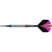Dardos Mission Aurora Coral PVD 90% 18gr - 2