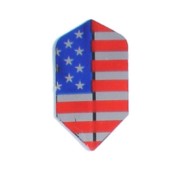 Plumas Amerithon Slim EEUU - 2