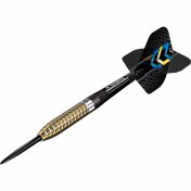 Dardos Mission Oskar Lukasiak PVD 95% 22g - 3
