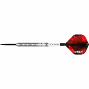 Dardos Mission George Killington 95% 22g - 2