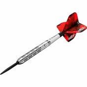 Dardos Mission George Killington 95% 22g - 3