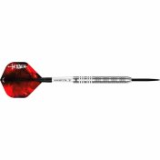 Dardos Mission George Killington 95% 22g - 1