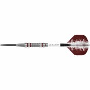 Dardos Mission Madars Razma 95% 21g - 2