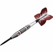 Dardos Mission Madars Razma 95% 21g - 3