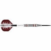 Dardos Mission Madars Razma 95% 21g - 1