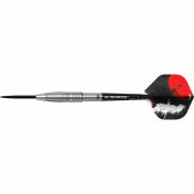 Dardos Mission Yari 90% 22g - 2