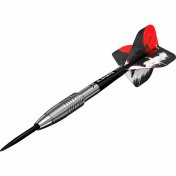 Dardos Mission Yari 90% 22g - 3