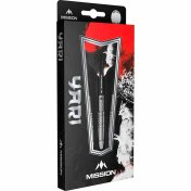Dardos Mission Yari 90% 22g - 5