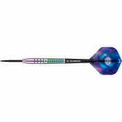 Dardos Mission Celestial Coral PVD 95% 21g - 2