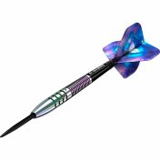 Dardos Mission Celestial Coral PVD 95% 21g - 5