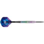 Dardos Mission Celestial Coral PVD 95% 21g - 1