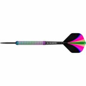 Dardos Mission Aurora Coral PVD 90% 23g - 2