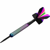 Dardos Mission Aurora Coral PVD 90% 23g - 3