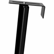 Soporte Diana Shot Voyager Dartboard Hanger - 3