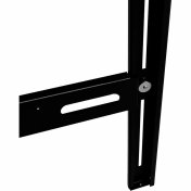 Soporte Diana Shot Voyager Dartboard Hanger - 4
