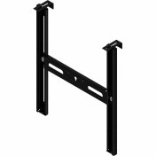 Soporte Diana Shot Voyager Dartboard Hanger - 5