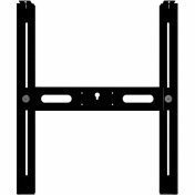 Soporte Diana Shot Voyager Dartboard Hanger - 6