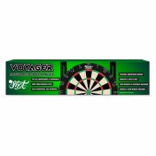Soporte Diana Shot Voyager Dartboard Hanger - 7