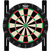 Soporte Diana Shot Voyager Dartboard Hanger - 1