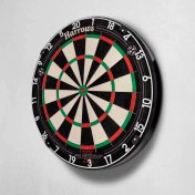Diana Tradicional Harrows Pro Matchplay 2 - 5